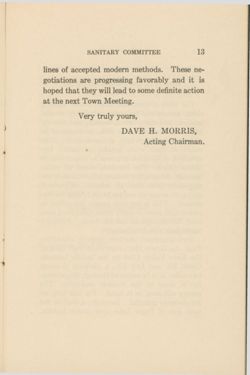 6706821fc5af58.55272913.pdf page 13