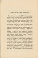 6706821fc5af58.55272913.pdf page 14