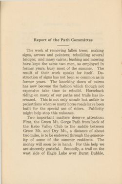 6706821fc5af58.55272913.pdf page 14