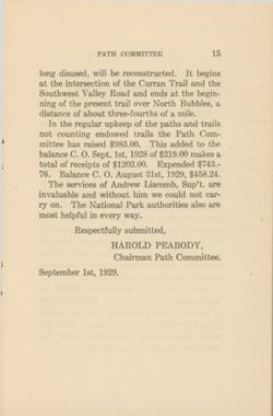 6706821fc5af58.55272913.pdf page 15