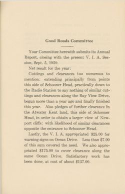 6706821fc5af58.55272913.pdf page 16