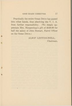 6706821fc5af58.55272913.pdf page 17