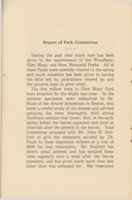 6706821fc5af58.55272913.pdf page 18