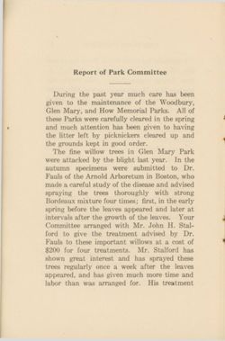 6706821fc5af58.55272913.pdf page 18