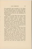 6706821fc5af58.55272913.pdf page 19