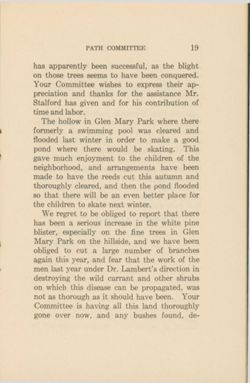 6706821fc5af58.55272913.pdf page 19