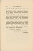 6706821fc5af58.55272913.pdf page 20