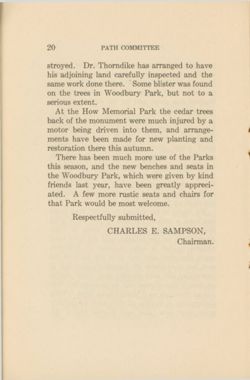 6706821fc5af58.55272913.pdf page 20