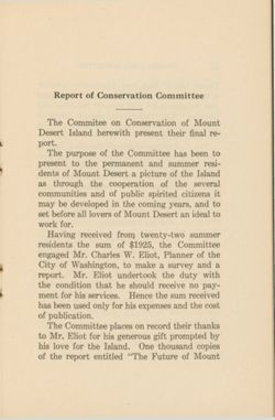 6706821fc5af58.55272913.pdf page 21