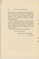 6706821fc5af58.55272913.pdf page 22