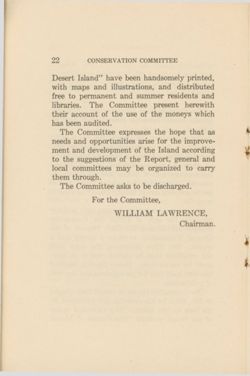 6706821fc5af58.55272913.pdf page 22