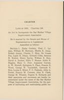 6706821fc5af58.55272913.pdf page 23