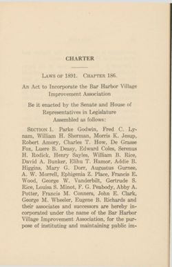 6706821fc5af58.55272913.pdf page 23