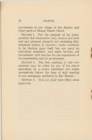 6706821fc5af58.55272913.pdf page 24