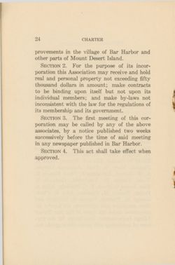 6706821fc5af58.55272913.pdf page 24