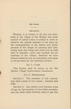 6706821fc5af58.55272913.pdf page 25