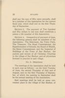 6706821fc5af58.55272913.pdf page 26