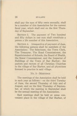 6706821fc5af58.55272913.pdf page 26