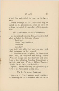 6706821fc5af58.55272913.pdf page 27