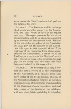 6706821fc5af58.55272913.pdf page 28