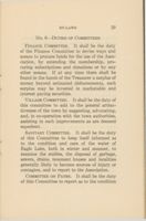 6706821fc5af58.55272913.pdf page 29
