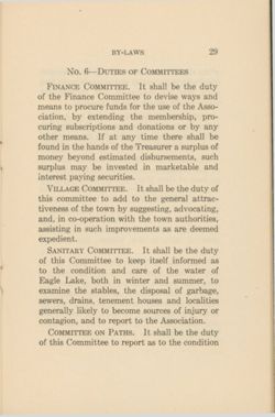 6706821fc5af58.55272913.pdf page 29