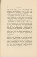 6706821fc5af58.55272913.pdf page 30