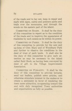 6706821fc5af58.55272913.pdf page 30