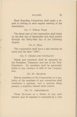 6706821fc5af58.55272913.pdf page 31