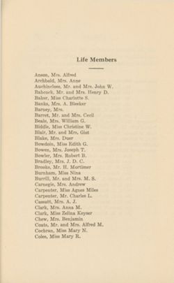 6706821fc5af58.55272913.pdf page 32