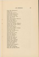 6706821fc5af58.55272913.pdf page 33