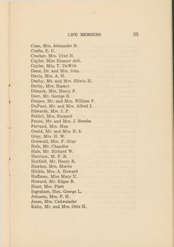 6706821fc5af58.55272913.pdf page 33