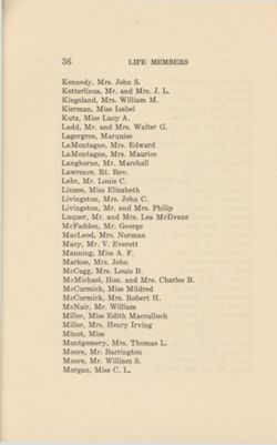 6706821fc5af58.55272913.pdf page 34