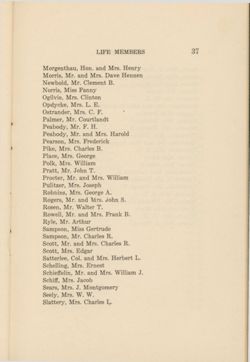 6706821fc5af58.55272913.pdf page 35