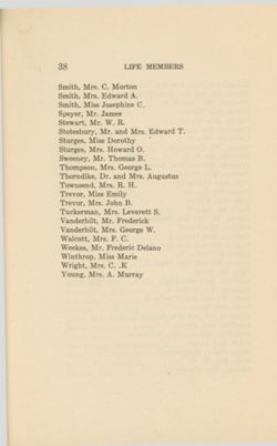 6706821fc5af58.55272913.pdf page 36