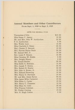 6706821fc5af58.55272913.pdf page 37