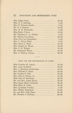 6706821fc5af58.55272913.pdf page 38