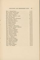 6706821fc5af58.55272913.pdf page 39