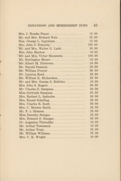 6706821fc5af58.55272913.pdf page 39