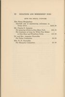 6706821fc5af58.55272913.pdf page 40