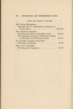 6706821fc5af58.55272913.pdf page 40