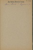 6706821fc5af58.55272913.pdf page 41