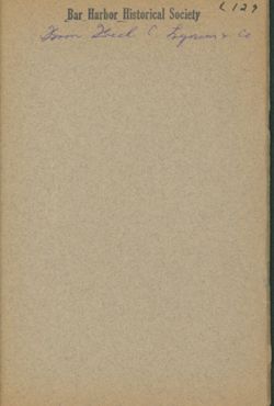 6706821fc5af58.55272913.pdf page 41