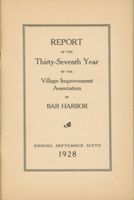 67068220544cb3.08785718.pdf page 1