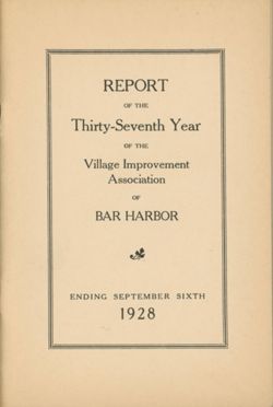 67068220544cb3.08785718.pdf page 1