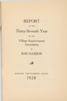 67068220544cb3.08785718.pdf page 2