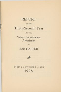 67068220544cb3.08785718.pdf page 2