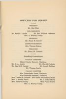 67068220544cb3.08785718.pdf page 3