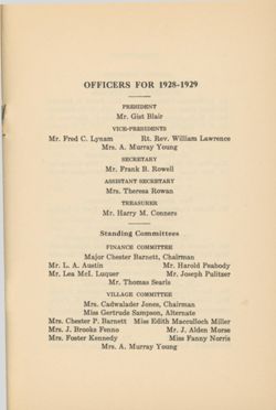 67068220544cb3.08785718.pdf page 3