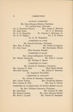 67068220544cb3.08785718.pdf page 4